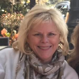 Meet your Posher, Priscilla